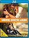 Meine erste Liebe [Blu-ray]