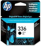 hp photosmart 5520 patronen wechseln Schützen Sie sich vor minderwertigen Fälschungen (kompatible Toner) und kaufen Sie nur original verpackte HP Toner mit HP Sicherheitsettikett auf der Verpackung