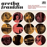 vinyl singles verkaufen  The Atlantic Singles Collection 1967-1970 [Vinyl LP]