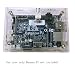 Produktbild Banana Pi Acryl-Glas Gehäuse