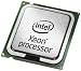 Produktbild IBM 00Y8266 V2 E5-2648L Intel Xeon Giga-Core Prozessor (1,9GHz, 1866MHz, 25MB Cache, 70 Watt)
