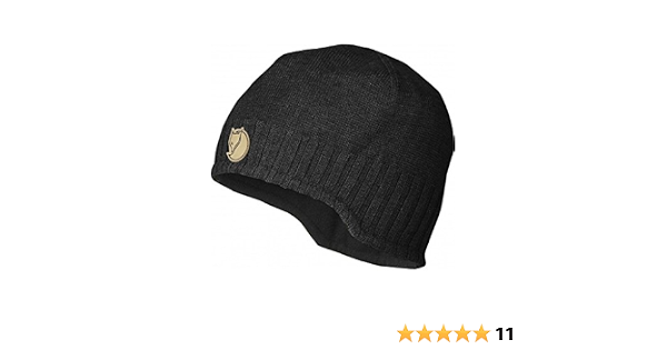 Keb Stormblocker - Beanie Hat 