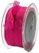 Produktbild May Arts Schleifenband, 0,9 cm breit Fuchsia