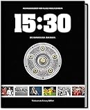 Image de 15:30 - Die Bundesliga. Das Buch.