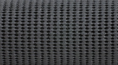 KS-Tools 800.0920 Anti-Rutsch-Matte, 600 x 10.000 mm - 2