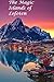 Produktbild The Magic Islands of Lofoten.