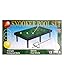 Olly Polly Kids High Quality Snooker Pool Set Toy - Gift Toy RS.329.00