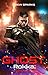 Ghost: Rokka (Band 6) by Drew Sparks