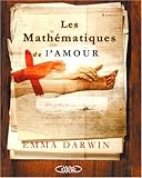 MATHEMATIQUES DE L AMOUR