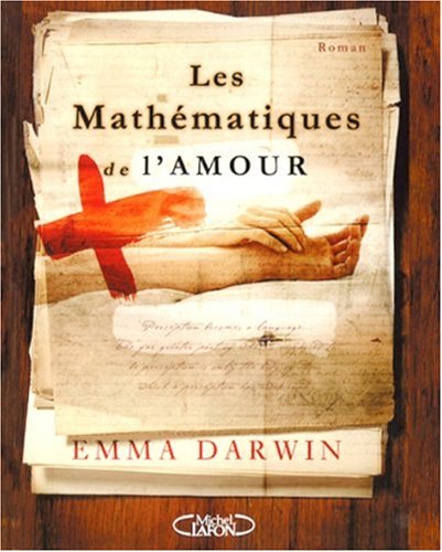 Les mathématiques de l'amour