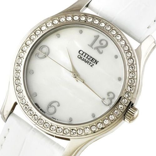 Preisvergleich Produktbild Citizen EL3010-05D