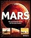 Produktbild Mars: The Red Planet