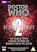 Doctor Who Revisitations (Vol. 2) - 6-DVD Box Set ( The Seeds of Death / Carnival of Monsters / Resurrection of the Daleks ) [ Origen UK, Ningun Idioma Espanol ]