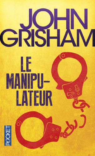 <a href="/node/30342">Le manipulateur</a>