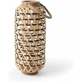 lanterne bambou atmosphera