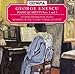 Produktbild Enescu: Piano Quartets No1 & No 2 by Enescu