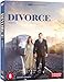 Divorce - Saison 1 - DVD - HBO