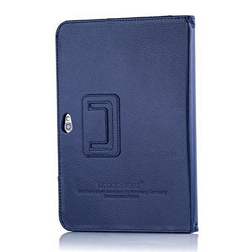 urbannerd m vil para Samsung N8000 Galaxy Note 10 1 pulgadas Funda con funci n de atril y hinlege 071573 Schutzh lle Negro reviews urbannerd m vil para Samsung N8000 Galaxy Note 10 1 pulgadas Funda con funci n de atril y hinlege 071573 Schutzh lle Negro