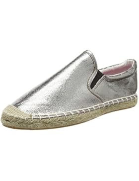 Another Pair of Shoes EmaK1, Damen Espadrilles