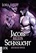 Breeds - Jacobs Sehnsucht (Breeds-Serie 9) by 