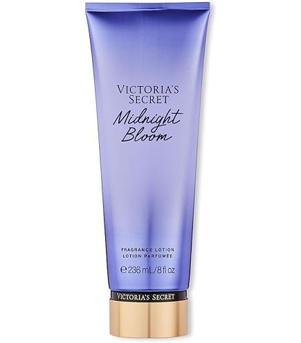 Victoria'S Secret Coconut Passion Body Lotion 236 Ml 1 Unidad 100