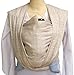 Didymos Indio Nature Baby Wrap Sling (Size 3)