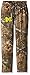 Produktbild Herren NCAA Realtree Xtra Camo Print Team Logo Casual Active Pants, herren, Men's NCAA Realtree Xtra Camo Print Team Logo Casual Active Pants, camouflage, Large