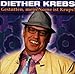 Produktbild Diether Krebs - Gestatten, Mein Name Ist Krups! - WEA Records - 3984-20526-2 by Diether Krebs (0100-01-01)