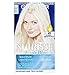 Garnier Nutrisse Truly Blonde Maximum Lightener Hair Colour Bleach D+++