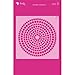 Produktbild Amelie Prager AMP021 Stencil Fonds Mandala Kreise, 20 x 20 cm