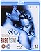 Basic Instinct [Blu-ray]