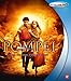 Pompeii [Holland Import] [Blu-ray]