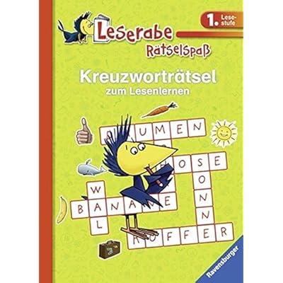 Get Kreuzwortraetsel grosse dummheit For Android Free Kreuzwortraetsel Grosse Dummheit