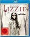 Bloody Lizzie [Blu-Ray] [Special Edition]