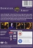Image de Christmas at Downton Abbey [Import anglais]