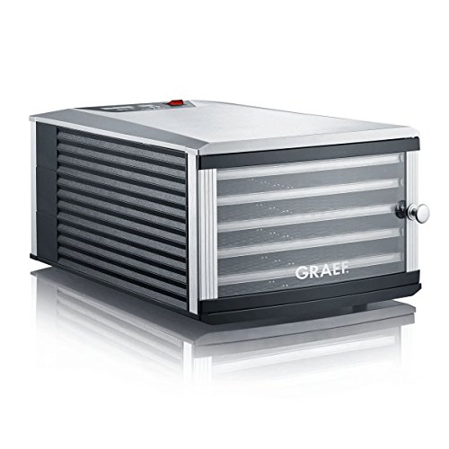 Preisvergleich Produktbild DA 506