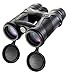 Produktbild Vanguard Spirit XF Binoculars, Black, 10x42 by Vanguard