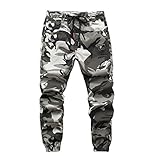 cargohose jungen 122 Halten Sie ihn bereit für die Schule oder spielen draußen, mit diesen Pull-on Hosen.