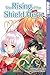 The Rising of the Shield Hero - Band 6 by Kyu Aiya, Seira Minami