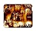 Produktbild Depeche Mode NCIS Film Mauspad Gaming Mousepad Home/Office