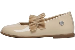 Naturino Ballerine in Vernice