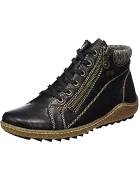 Remonte Damen R4772 Chukka Boots