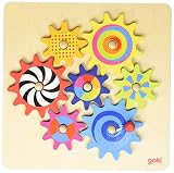 juegos de goku. dash Desarrolla los siguientes aspectos cognitivos: Percepción visual, habilidad motriz, coordinación oculo-manual, orientación espacial, razonamiento y concentración