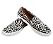 Riti Rweeag Multi Color Sneakers RS.499.00