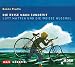Produktbild Die Reise nach Sundevit / Lütt Matten und die weiße Muschel: Hörspiele (1 CD)