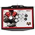 Street Fighter V Arcade FightStick Tournament Edition 2+ pour PS4/PS3