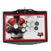 Produktbild Street Fighter V Arcade FightStick TE2+ für PS4 und PS3