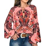 Modedesign kann Sie sch?ner und vitaler machen.