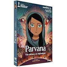 Parvana