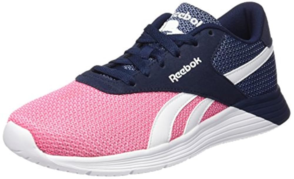 027 са. к777ра777 гелендваген. 4095037 lesjofors. 027 са. 027 са.